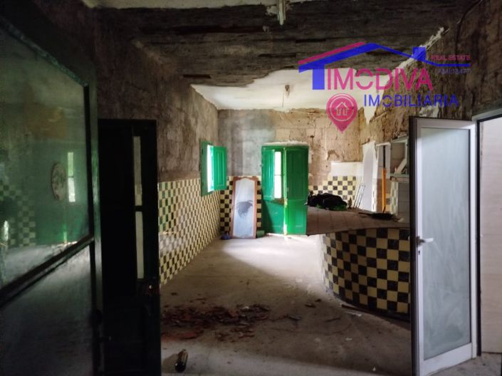 Image No.20-Maison de 2 chambres à vendre à Constância