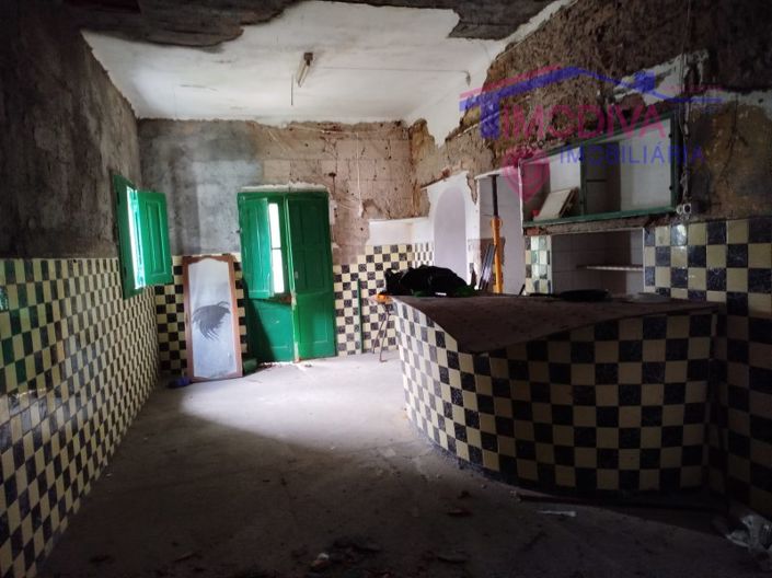 Image No.21-Maison de 2 chambres à vendre à Constância