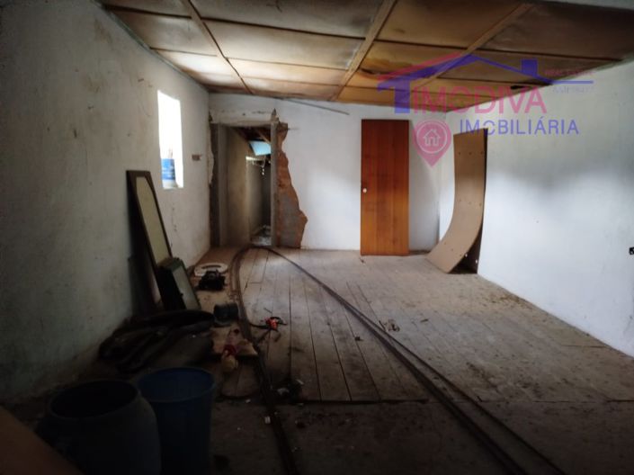 Image No.22-Maison de 2 chambres à vendre à Constância