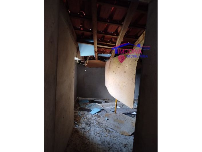 Image No.24-Maison de 2 chambres à vendre à Constância