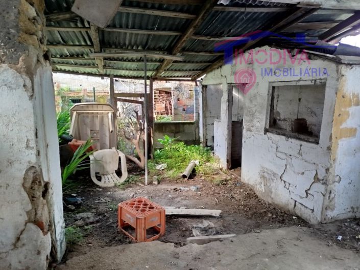 Image No.25-Maison de 2 chambres à vendre à Constância