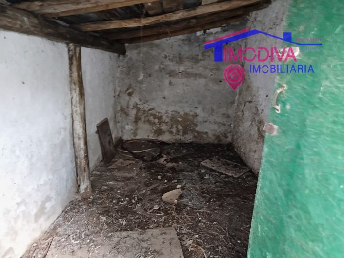 Image No.26-Maison de 2 chambres à vendre à Constância