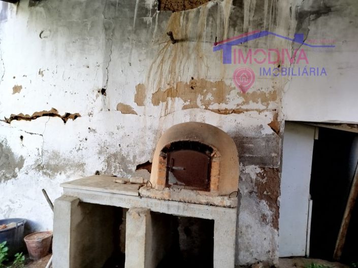 Image No.29-Maison de 2 chambres à vendre à Constância