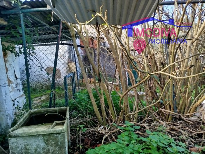 Image No.30-Maison de 2 chambres à vendre à Constância