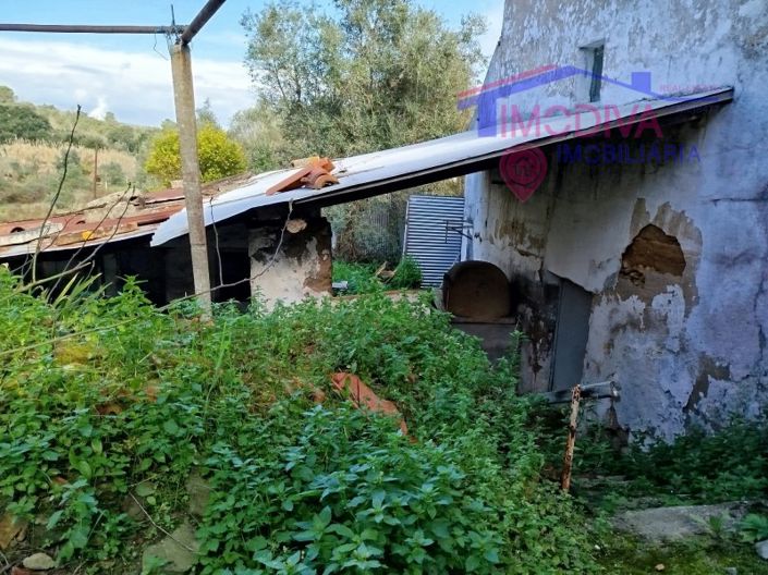 Image No.31-Maison de 2 chambres à vendre à Constância