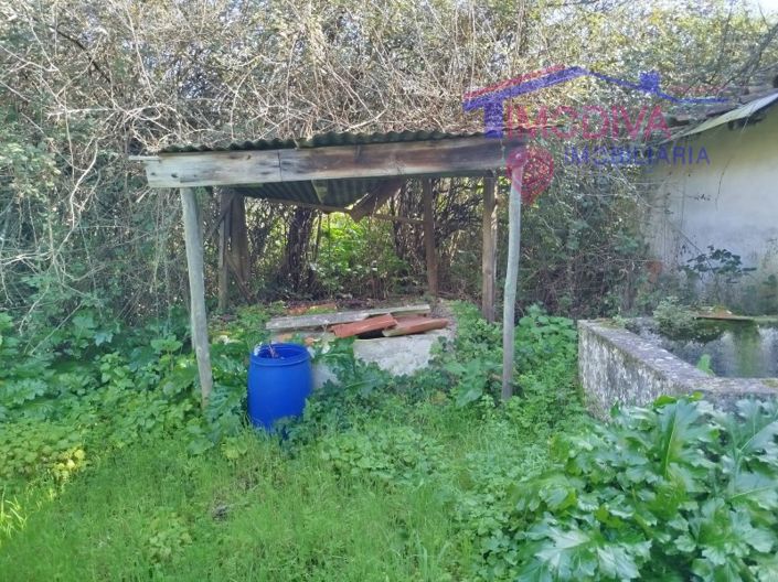 Image No.34-Maison de 2 chambres à vendre à Constância