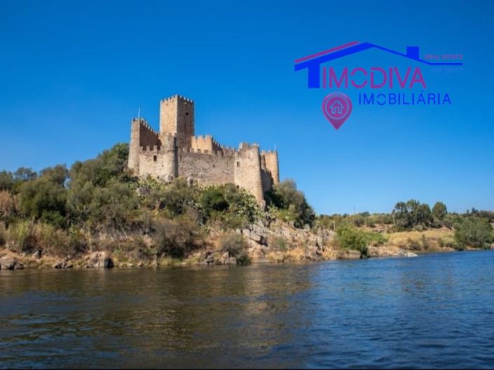 Image No.35-Maison de 2 chambres à vendre à Constância