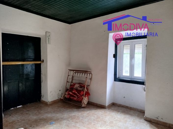 Image No.4-Maison de 2 chambres à vendre à Constância