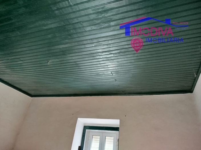 Image No.6-Maison de 2 chambres à vendre à Constância