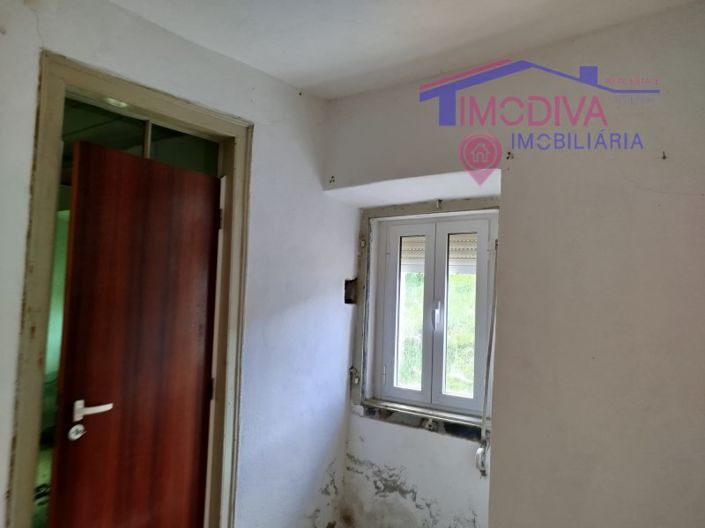 Image No.7-Maison de 2 chambres à vendre à Constância