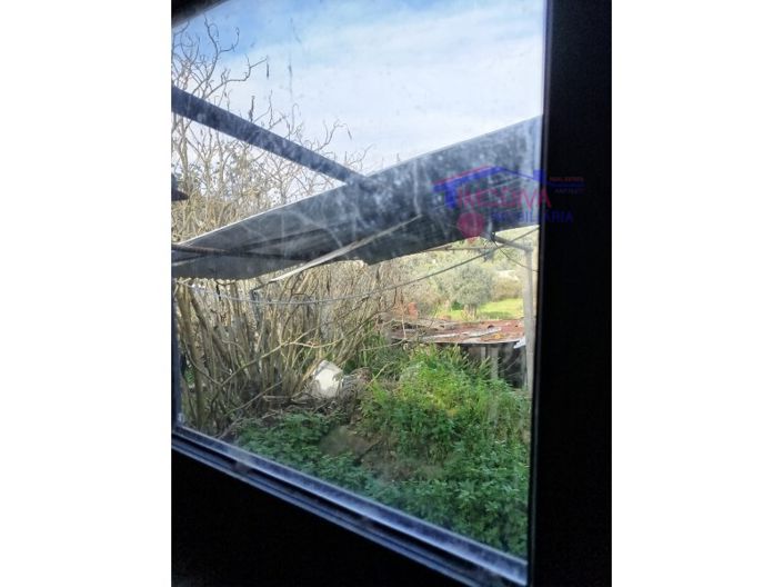 Image No.8-Maison de 2 chambres à vendre à Constância