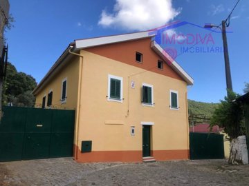 ImoDiva most sold property