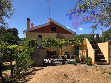 ImoDiva most sold property