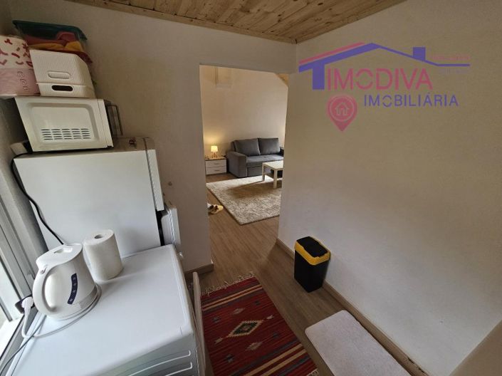 Image No.10-Maison de 1 chambre à vendre à Sertã