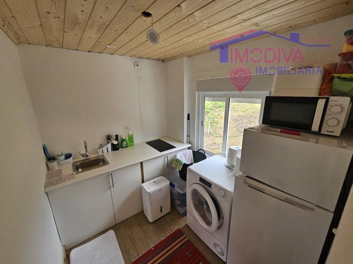 Image No.11-Maison de 1 chambre à vendre à Sertã