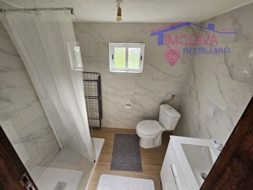 id32109601-0000-0500-0000-00001525cfc6