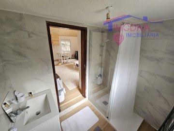 id32109601-0000-0500-0000-00001525cfc8