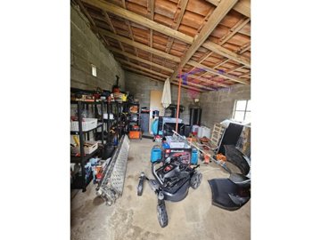 id32109601-0000-0500-0000-00001525cfc3