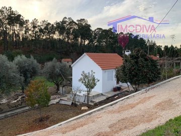 id32109601-0000-0500-0000-00001525cfcc