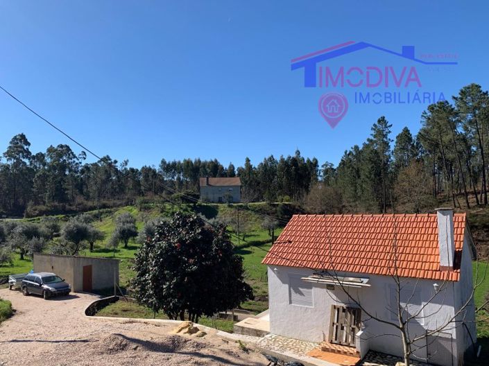 Image No.16-Maison de 1 chambre à vendre à Sertã