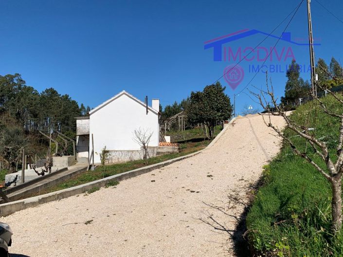 Image No.17-Maison de 1 chambre à vendre à Sertã