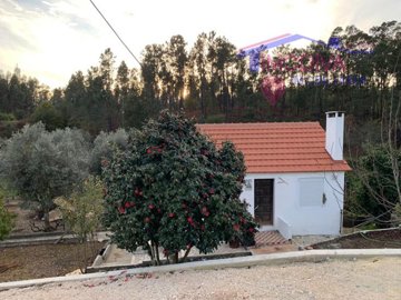 id32109601-0000-0500-0000-00001525cfd9