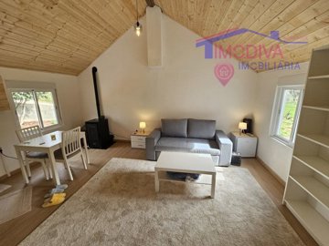 id32109601-0000-0500-0000-00001525cfc2