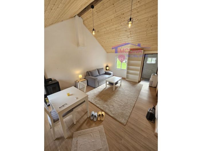 Image No.4-Maison de 1 chambre à vendre à Sertã