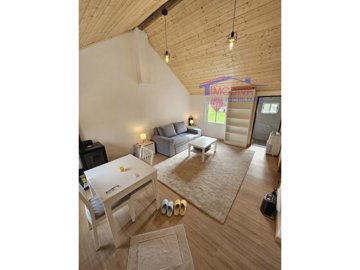 id32109601-0000-0500-0000-00001525cfbe