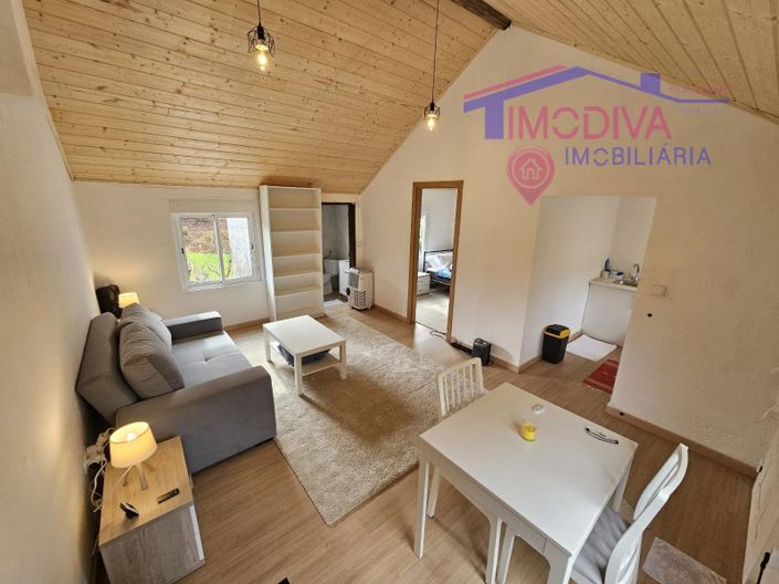 Image No.5-Maison de 1 chambre à vendre à Sertã