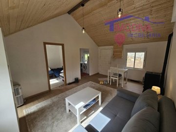 id32109601-0000-0500-0000-00001525cfcb