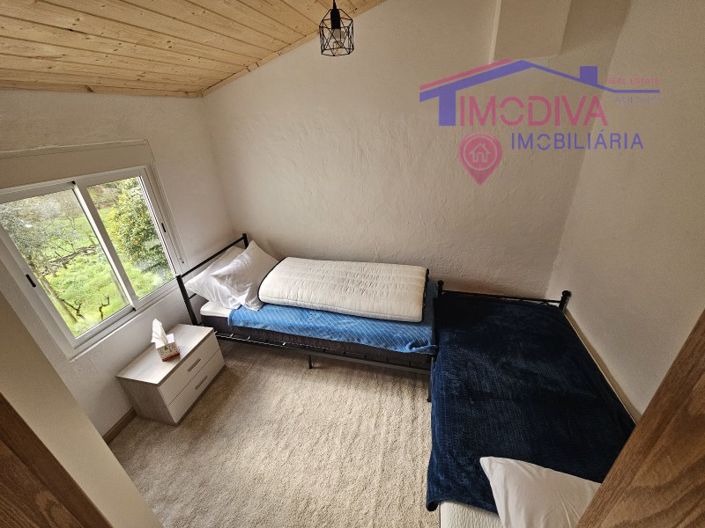 Image No.8-Maison de 1 chambre à vendre à Sertã