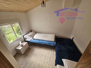 id32109601-0000-0500-0000-00001525cfbf