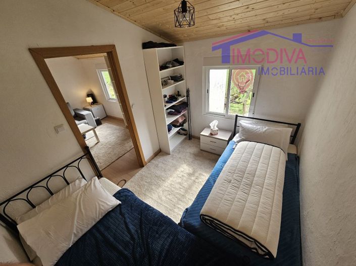 Image No.9-Maison de 1 chambre à vendre à Sertã