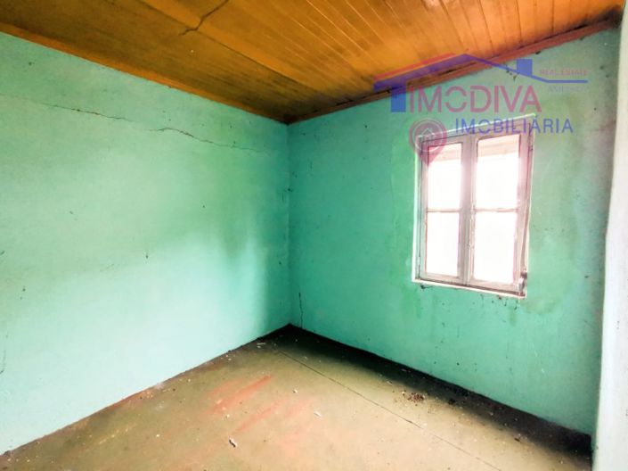 Image No.10-2 Bed House for sale