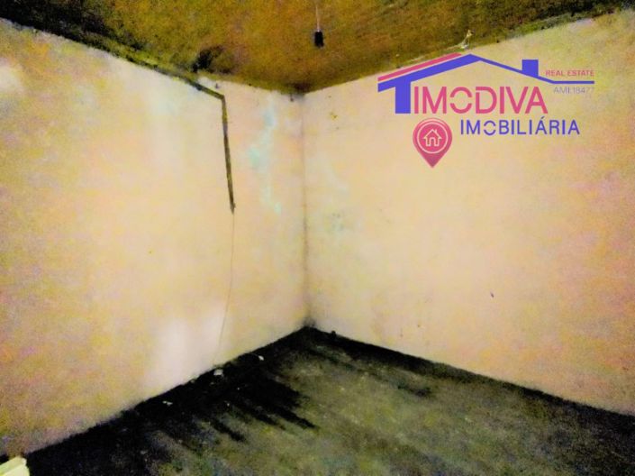 Image No.11-2 Bed House for sale