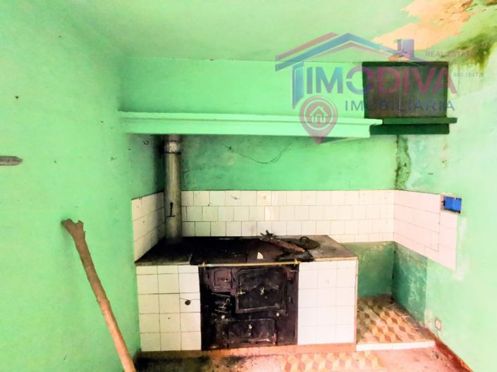 Image No.3-2 Bed House for sale