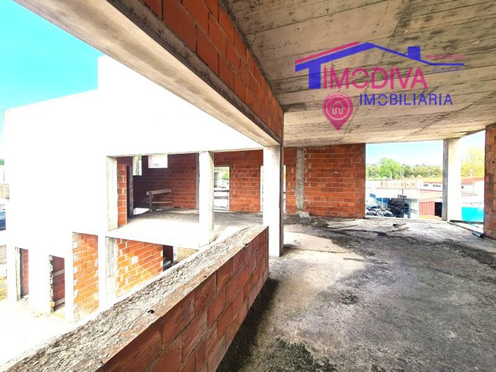 Image No.10-Property for sale