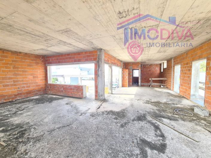 Image No.11-Property for sale