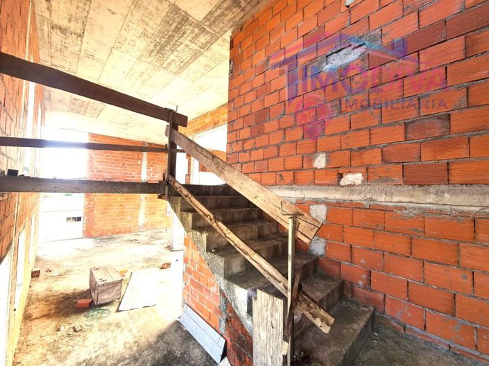 Image No.12-Property for sale