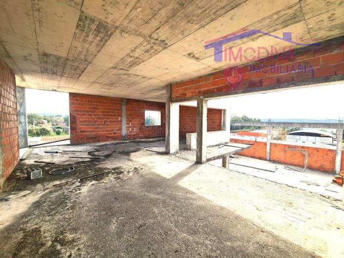 Image No.14-Property for sale