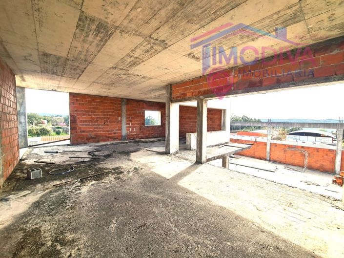 Image No.14-Property for sale