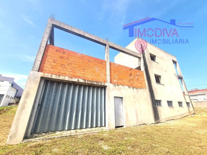 Image No.15-Property for sale