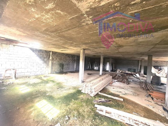 Image No.17-Property for sale