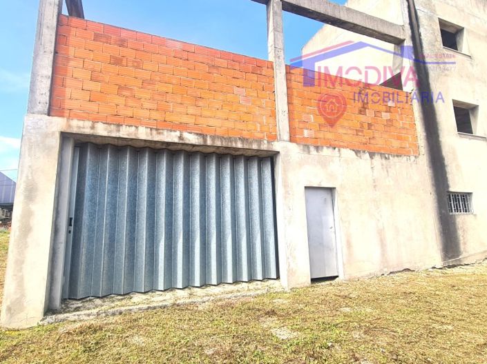 Image No.18-Property for sale