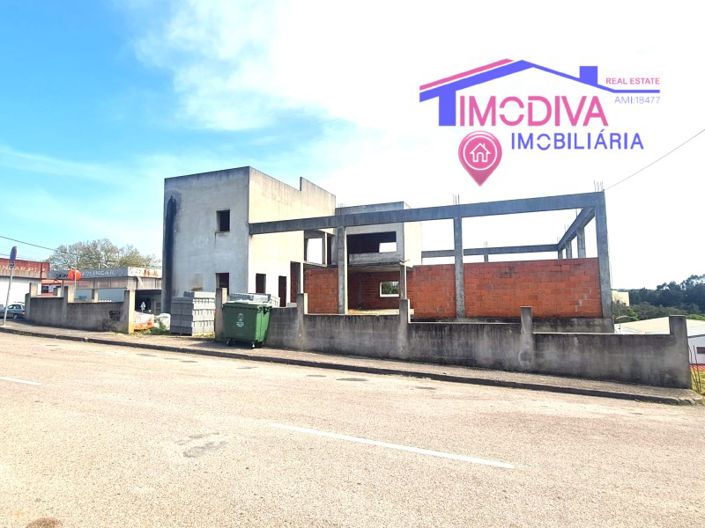 Image No.19-Property for sale