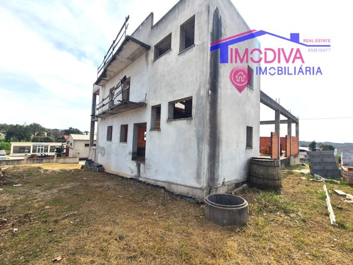 Image No.21-Property for sale