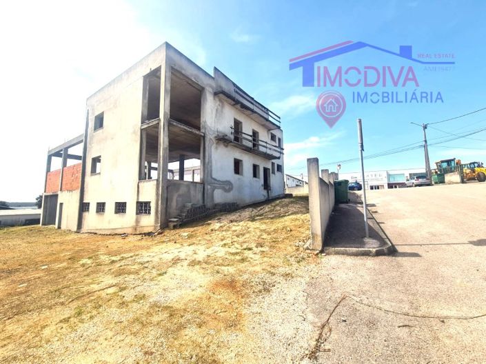 Image No.1-Propriété à vendre à Pedrógão Grande