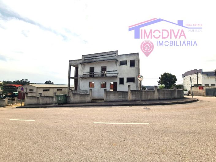 Image No.22-Property for sale