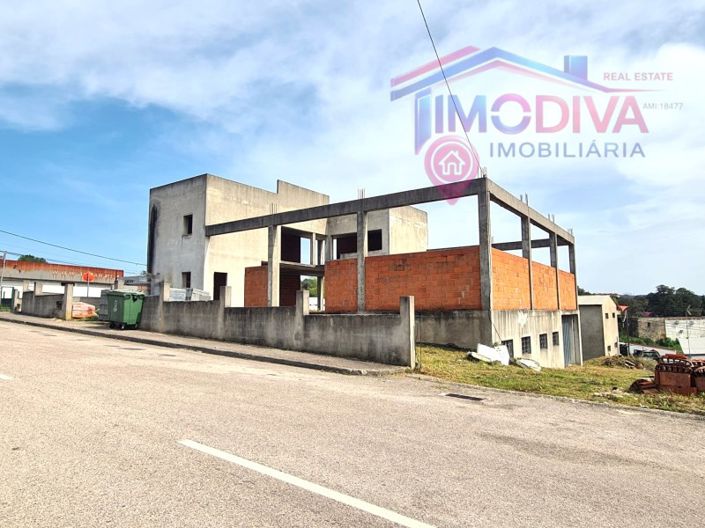 Image No.3-Property for sale
